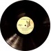 INCREDIBLE STRING BAND The Hangman's Beautiful Daughter (Elektra EKS-74021) USA 70's reissue LP of 1968 album (Folk Rock)